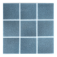 กระเบื้อง 12x12 in.<br>แก้วเขลางค์ เขียว